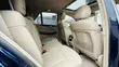2014 Mercedes-Benz ML350 4MATIC SUV - 4
