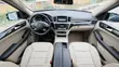2014 Mercedes-Benz ML350 4MATIC SUV - 5