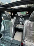 2019 Lexus RX 350 F-Sport - Fari - 3