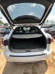 2019 Lexus RX 350 F-Sport - Fari - 5