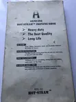 Ironing Shoe for Steam Iron - 2