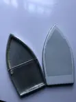 Ironing Shoe for Steam Iron - 3
