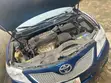 Toyota Camry LE 2010 Blue - 5