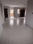3 Bedroom Apartment for Rent, Orchid Road, Lekki - 1