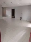 3 Bedroom Apartment for Rent, Orchid Road, Lekki - 2