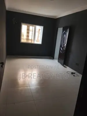 3 Bedroom Apartment for Rent, Orchid Road, Lekki