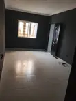 3 Bedroom Apartment for Rent, Orchid Road, Lekki - 3