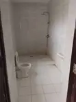 3 Bedroom Apartment for Rent, Orchid Road, Lekki - 4
