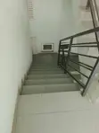 3 Bedroom Apartment for Rent, Orchid Road, Lekki - 5