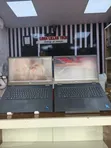Dell Precision 7770 Laptop: i7, 128GB RAM, 1TB SSD, RTX A5500 - 1