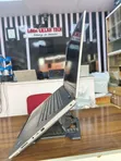 Dell Precision 7770 Laptop: i7, 128GB RAM, 1TB SSD, RTX A5500 - 2