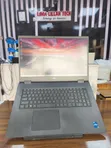 Dell Precision 7770 Laptop: i7, 128GB RAM, 1TB SSD, RTX A5500 - 4