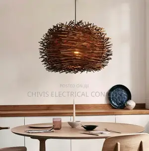 Vintage Luxury Chandelier for Restaurants, Hotels, Homes
