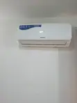 Skyrun Split AC 1.5hp - 1