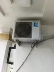 Skyrun Split AC 1.5hp - 3