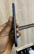 Apple iPhone 7 32GB Baki - 1