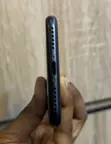 Apple iPhone 7 32GB Baki - 2