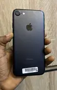 Apple iPhone 7 32GB Baki - 3