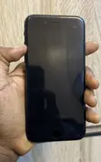 Apple iPhone 7 32GB Baki - 4