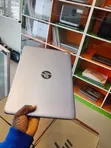 HP EliteBook Folio 9470M Laptop - Core i5, 8GB RAM, 256GB SSD - 2