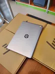 HP EliteBook Folio 9470M Laptop - Core i5, 8GB RAM, 256GB SSD - 3