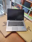 HP EliteBook Folio 9470M Laptop - Core i5, 8GB RAM, 256GB SSD - 4