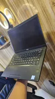Dell Latitude 7390 Laptop - Intel Core i5, 8GB RAM, 256GB SSD - 1