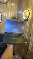 Dell Latitude 7390 Laptop - Intel Core i5, 8GB RAM, 256GB SSD - 2