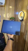 Dell Latitude 7390 Laptop - Intel Core i5, 8GB RAM, 256GB SSD - 3