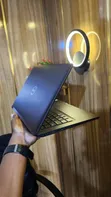 Dell Latitude 7390 Laptop - Intel Core i5, 8GB RAM, 256GB SSD - 4