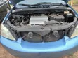 Lexus RX 2008 Grey - 4