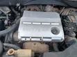 Lexus RX 2008 Grey - 5