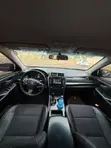 Toyota Camry SE 2015 Baki - 3