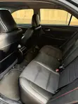 Toyota Camry SE 2015 Baki - 4