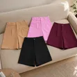 Gajeren Wando na Bale Fabrics - Na Mata - 1