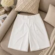 Gajeren Wando na Bale Fabrics - Na Mata - 2