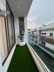 Luxury 2-Bedroom Apartment for Short Let in Ikate - 2