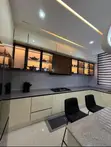 Luxury 2-Bedroom Apartment for Short Let in Ikate - 3