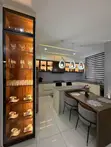 Luxury 2-Bedroom Apartment for Short Let in Ikate - 5