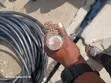 500mm Single Core High Voltage Cable - 1