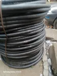 500mm Single Core High Voltage Cable - 2