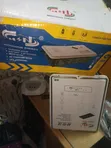 1000W MNS Solar Generator with 500W Inverter - 2
