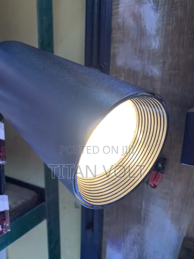 20W/30W/40W LED Track Light (Spotlight) - 1