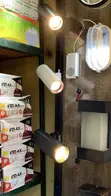 20W/30W/40W LED Track Light (Spotlight) - 3