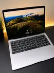 Apple MacBook Air 2018 13" Intel Core i5 8GB RAM 256GB SSD - 1