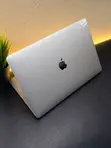 Apple MacBook Air 2018 13" Intel Core i5 8GB RAM 256GB SSD - 2
