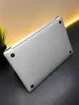 Apple MacBook Air 2018 13" Intel Core i5 8GB RAM 256GB SSD - 3