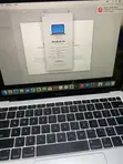 Apple MacBook Air 2018 13" Intel Core i5 8GB RAM 256GB SSD - 4