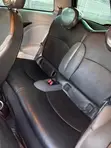 Mini Cooper 2007 Silver - 4