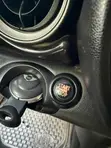 Mini Cooper 2007 Silver - 5